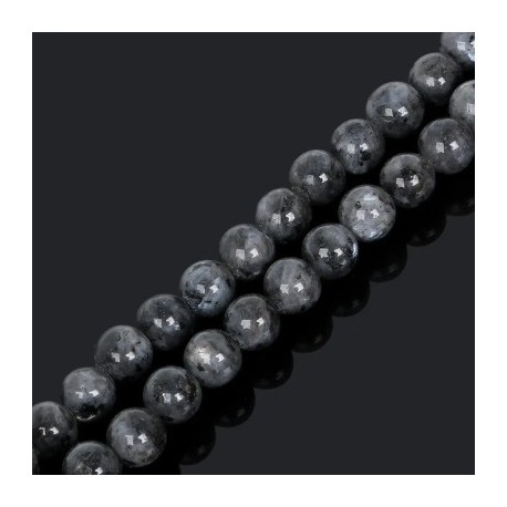 Sz__n_-4mm-kb-95db---__j-__rkez__s-4_6_8_10mm-38cm_sz__l-Holdk__-gy__ngy-dr__gak__-Fekete-Holdk__-Kerek-laza-gy__ngy__k