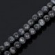 Sz__n_-4mm-kb-95db---__j-__rkez__s-4_6_8_10mm-38cm_sz__l-Holdk__-gy__ngy-dr__gak__-Fekete-Holdk__-Kerek-laza-gy__ngy__k