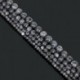 Sz__n_-4mm-kb-95db---__j-__rkez__s-4_6_8_10mm-38cm_sz__l-Holdk__-gy__ngy-dr__gak__-Fekete-Holdk__-Kerek-laza-gy__ngy__k
