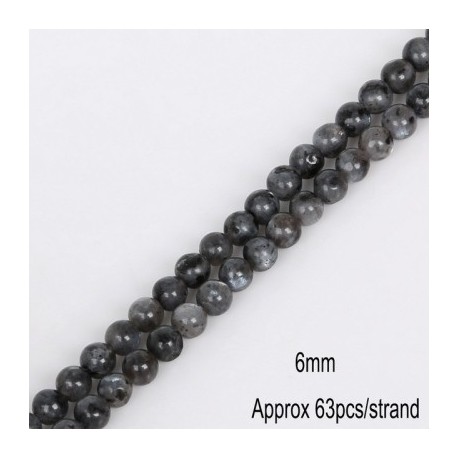 Sz__n_-6mm-kb-63db---__jdons__g-4_6_8_10mm-38cm_sz__l-Holdk__-gy__ngy-dr__gak__-Fekete-Holdk__-Kerek-laza-gy__ngy__k