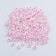 Sz__n_-10---Divat-4x7mm-K__l__nb__z__-t__pus__-orosz-bet__s-akril-gy__ngy__k-kerek-lapos-__b__c__-bark__csol__s-gyerek__kszerek
