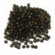 Sz__n_-19---Divat-4x7mm-K__l__nb__z__-t__pus__-orosz-bet__s-akril-gy__ngy__k-kerek-lapos-__b__c__-bark__csol__s-gyerek__kszerek