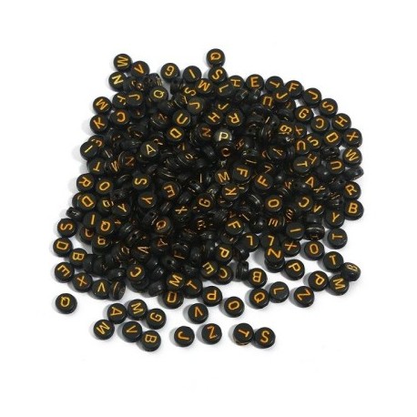 Sz__n_-19---Divat-4x7mm-K__l__nb__z__-t__pus__-orosz-bet__s-akril-gy__ngy__k-kerek-lapos-__b__c__-bark__csol__s-gyerek__kszerek