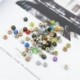 Sz__n_-19---Divat-4x7mm-K__l__nb__z__-t__pus__-orosz-bet__s-akril-gy__ngy__k-kerek-lapos-__b__c__-bark__csol__s-gyerek__kszerek