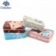 Sz__n_-4---90x65x25mm-8-st__lus__-f__mdobozos-lez__rt-t__gelyes-csomagol__dobozok-__kszer-cukorka-doboz-kis-t__rol__dobozok