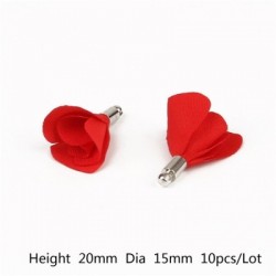 Sz__n_-piros-10db---Hot-10db-15Colors-Bojt-Vir__g-Telefonsz__j-Kend__-Bojt-Ez__st-sz__n__-Sapk__k-Bark__cs-__kszer-k__sz__t__s