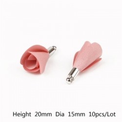 Sz__n_-Nude-10db---Hot-10db-15Colors-Bojt-Vir__g-Telefonsz__j-Kend__-Bojt-Ez__st-sz__n__-Sapk__k-Bark__cs-__kszer-k__sz__t__s
