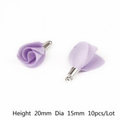 Sz__n_-vil__goslila-10db---Hot-10db-15Colors-Bojt-Vir__g-Telefonsz__j-Kend__-Bojt-Ez__st-sz__n__-Sapk__k-Bark__cs-__kszer