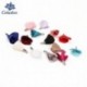 Sz__n_-Kir__lyk__k-10db---Hot-10db-15Colors-Bojt-Vir__g-Telefonsz__j-Kend__-Bojt-Ez__st-sz__n__-Sapk__k-Bark__cs-__kszer