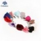 Sz__n_-Kir__lyk__k-10db---Hot-10db-15Colors-Bojt-Vir__g-Telefonsz__j-Kend__-Bojt-Ez__st-sz__n__-Sapk__k-Bark__cs-__kszer