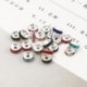 Sz__n_-Fushcia---50-db_zs__k-4_6_8_10mm-__tm__r__j__-arany-ez__st-sz__n__-strassz-krist__lygy__ngy-vas-r__z-t__vtart__