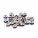 Sz__n_-r__zsasz__n---50-db_zs__k-4_6_8_10mm-__tm__r__j__-arany-ez__st-sz__n__-strassz-krist__lygy__ngy-vas-r__z-t__vtart__