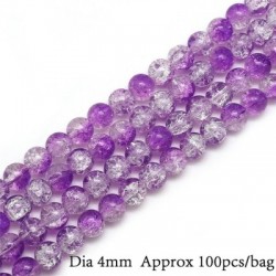 Sz__n_-Prule---Forr__-sz__nes-__veg-gy__ngy__k-4-mm-es-lyuk-2-mm-es-k__tt__nus__-repedt-krist__lyk__-gy__ngy__k-sz__lak
