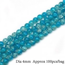 Sz__n_-t__rkiz---Forr__-sz__nes-__veg-gy__ngy__k-4-mm-es-lyuk-2-mm-es-k__tt__nus__-repedt-krist__lyk__-gy__ngy__k-sz__lak