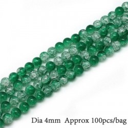 Sz__n_-z__ld---Forr__-sz__nes-__veg-gy__ngy__k-4-mm-es-lyuk-2-mm-es-k__tt__nus__-repedt-krist__lyk__-gy__ngy__k-sz__lak