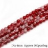 Piros-sz__n---Forr__-sz__nes-__veg-gy__ngy__k-4-mm-es-lyuk-2-mm-es-k__tt__nus__-repedt-krist__lyk__-gy__ngy__k-sz__lak