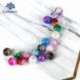 Feh__r-sz__n---Forr__-sz__nes-__veg-gy__ngy__k-4-mm-es-lyuk-2-mm-es-k__tt__nus__-repedt-krist__lyk__-gy__ngy__k-sz__lak