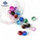 Feh__r-sz__n---Forr__-sz__nes-__veg-gy__ngy__k-4-mm-es-lyuk-2-mm-es-k__tt__nus__-repedt-krist__lyk__-gy__ngy__k-sz__lak