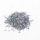 Sz__n_-kb-1_3-1_4-mm---Kiv__l__-min__s__g__-vasal__-strasszokon-Krist__lytiszta-lapos-h__t__-bark__csol__s-meleg-h__t__