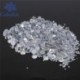 Sz__n_-kb-3_8-4_0-mm---Kiv__l__-min__s__g__-vasal__-strasszokon-Krist__lytiszta-lapos-h__t__-bark__csol__s-meleg-h__t__