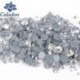 Sz__n_-kb.6_3-6_5mm288db---Kiv__l__-min__s__g__-vasal__-strasszokon-Krist__lytiszta-lapos-h__t__-bark__csol__s-meleg-h__t__