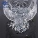 Sz__n_-kb.6_3-6_5mm288db---Kiv__l__-min__s__g__-vasal__-strasszokon-Krist__lytiszta-lapos-h__t__-bark__csol__s-meleg-h__t__