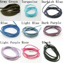 Sz__n_-s__t__tk__k---4M_t__tel-3mm-Lapos-M__vel__r-koreai-b__rsony-zsin__r-k__t__lsz__l-Csipke-__kszer-leletek-DIY-Choker