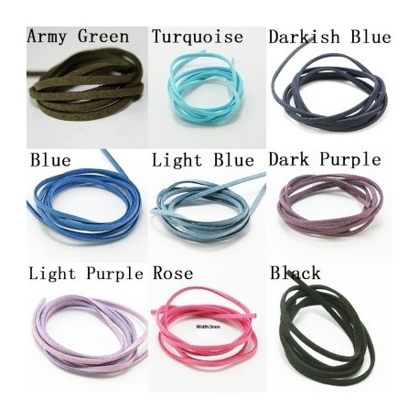 Sz__n_-s__t__tk__k---4M_t__tel-3mm-Lapos-M__vel__r-koreai-b__rsony-zsin__r-k__t__lsz__l-Csipke-__kszer-leletek-DIY-Choker