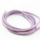Sz__n_-s__t__tk__k---4M_t__tel-3mm-Lapos-M__vel__r-koreai-b__rsony-zsin__r-k__t__lsz__l-Csipke-__kszer-leletek-DIY-Choker