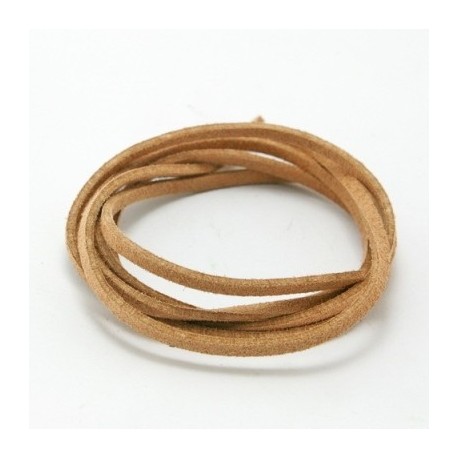 Sz__n_-khaki---4M_t__tel-3mm-es-lapos-m__vel__r-koreai-b__rsony-zsin__r-k__t__lsz__l-csipke-__kszer-leletek-bark__csol__s-Choker