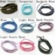 Sz__n_-khaki---4M_t__tel-3mm-es-lapos-m__vel__r-koreai-b__rsony-zsin__r-k__t__lsz__l-csipke-__kszer-leletek-bark__csol__s-Choker