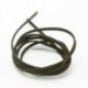 Sz__n_-barna---4M_t__tel-3mm-Lapos-M__vel__r-koreai-b__rsony-zsin__r-k__t__lsz__l-Csipke-__kszer-leletek-DIY-Choker-nyakl__nchoz