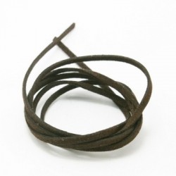 Sz__n_-barna---4M_t__tel-3mm-Lapos-M__vel__r-koreai-b__rsony-zsin__r-k__t__lsz__l-Csipke-__kszer-leletek-DIY-Choker-nyakl__nchoz