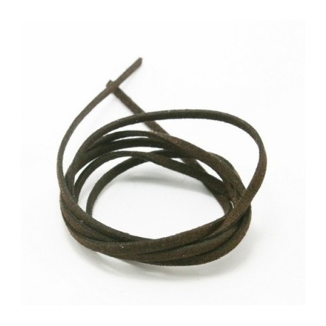 Sz__n_-barna---4M_t__tel-3mm-Lapos-M__vel__r-koreai-b__rsony-zsin__r-k__t__lsz__l-Csipke-__kszer-leletek-DIY-Choker-nyakl__nchoz