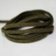Sz__n_-hadsereg-z__ld---4M_t__tel-3mm-es-lapos-m__vel__r-koreai-b__rsony-zsin__r-k__t__lsz__l-csipke-__kszer-leletek