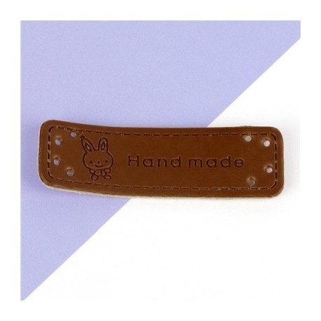 Sz__n_-Ny__l-5x1_5cm---Vintage-12db_t__ska-Hasznos-dombornyomott-technika-Ruh__hoz-haszn__lt-PU-b__r-c__mk__k-__kszerek