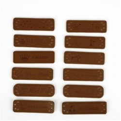 Sz__n_-vegyes-5x1_5-cm---Vintage-12db_t__ska-Hasznos-dombornyomott-technika-Ruh__hoz-haszn__lt-PU-b__r-c__mk__k-__kszerek