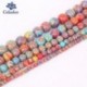 Sz__n_-6mm---Divat-K__gy__ngy__k-Szintetikus-T__bbsz__n__-Malachit-Gy__ngy__k-N__i-Diy-nyakl__nc-__s-kark__t__-__kszer