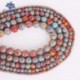 Sz__n_-4mm---Divat-K__gy__ngy__k-Szintetikus-T__bbsz__n__-Malachit-Gy__ngy__k-N__i-Diy-nyakl__nc-__s-kark__t__-__kszer