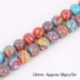 Sz__n_-10mm---Divat-K__gy__ngy__k-Szintetikus-T__bbsz__n__-Malachit-Gy__ngy__k-N__i-Diy-Nyakl__nc-__s-Kark__t__-__kszer
