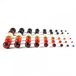 Sz__n_-S__t__tbarna---4-20mm-20-100db-6-sz__n-Divat-fagy__ngy__k-kerek-laza-fagy__ngy__k-__kszerk__sz__t__shez-kark__t__