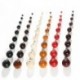 Sz__n_-bord__---4-20mm-20-100db-6-sz__n-Divat-fagy__ngy__k-kerek-laza-fagy__ngy__k-__kszerk__sz__t__shez-kark__t__-nyakl__nc