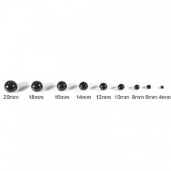 Fekete-sz__n---4-20mm-20-100db-6-sz__n-Divat-fagy__ngy__k-kerek-laza-fagy__ngy__k-__kszerk__sz__t__shez-kark__t__-nyakl__nc