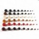 Fekete-sz__n---4-20mm-20-100db-6-sz__n-Divat-fagy__ngy__k-kerek-laza-fagy__ngy__k-__kszerk__sz__t__shez-kark__t__-nyakl__nc