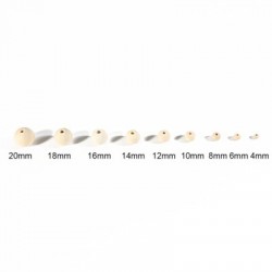 Sz__n_-Norm__l---4-20mm-20-100db-6-sz__n-Divat-fagy__ngy__k-kerek-laza-fagy__ngy__k-__kszerk__sz__t__shez-kark__t__-nyakl__nc