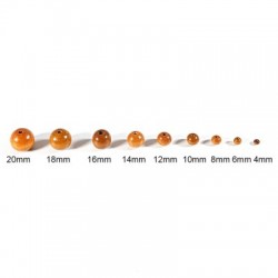 Sz__n_-vil__gosbarna---4-20mm-20-100db-6-sz__n-Divat-fagy__ngy__k-kerek-laza-fagy__ngy__k-__kszerk__sz__t__shez-kark__t__