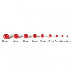 Piros-sz__n---4-20mm-20-100db-6-sz__n-Divat-fagy__ngy__k-kerek-laza-fagy__ngy__k-__kszerk__sz__t__shez-kark__t__-nyakl__nc
