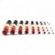 Piros-sz__n---4-20mm-20-100db-6-sz__n-Divat-fagy__ngy__k-kerek-laza-fagy__ngy__k-__kszerk__sz__t__shez-kark__t__-nyakl__nc