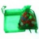 Penney-Hot-Sale-z__ld-organza-t__ska-20x30-cm-esk__v__i-__kszer-csomagol__-tasakok-Sz__p-aj__nd__k-t__sk__k-10db_t__tel