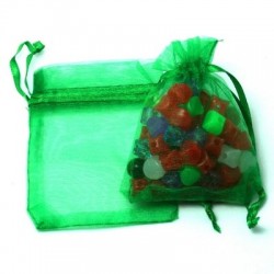 Penney-Hot-Sale-z__ld-organza-t__ska-20x30-cm-esk__v__i-__kszer-csomagol__-tasakok-Sz__p-aj__nd__k-t__sk__k-10db_t__tel